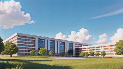 ピン構造のメリットとデメリット