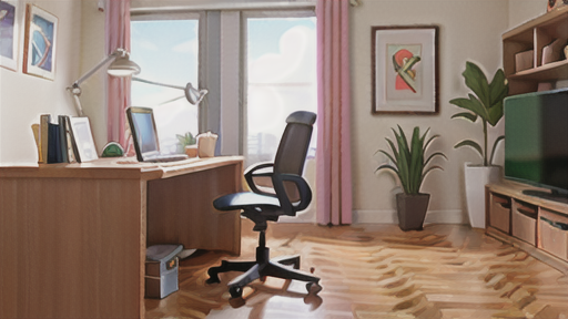 建ぺい率や容積率の制限