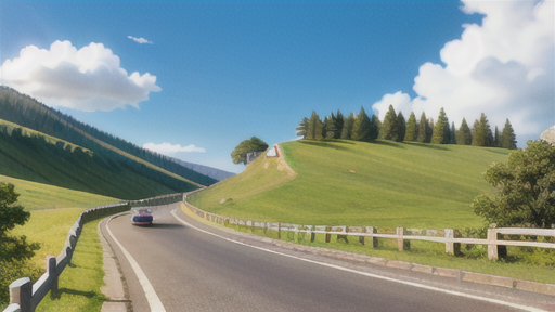 高さ制限と道路斜線