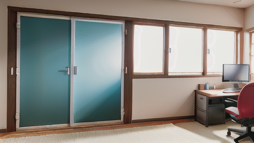 折戸のデメリット