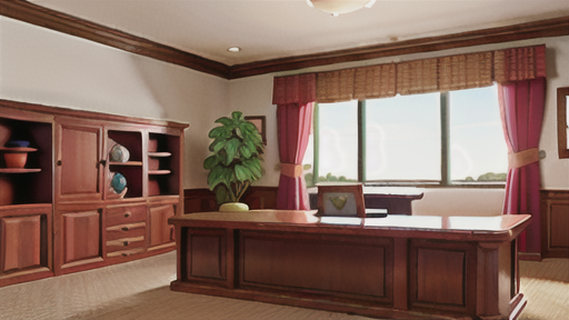 ホテル・旅館や風俗施設の建設は不可