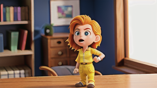 乱継手を行う理由