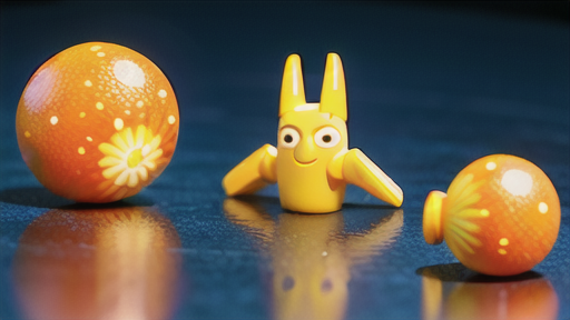 乱継手のメリットとデメリット