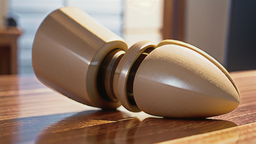 乱継手の注意点