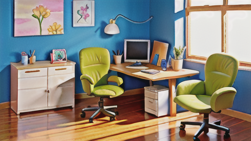 ダイノックシートの種類