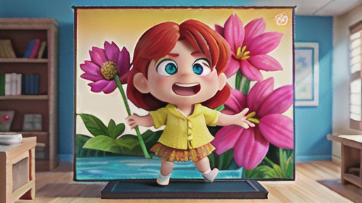 オンドルの仕組み