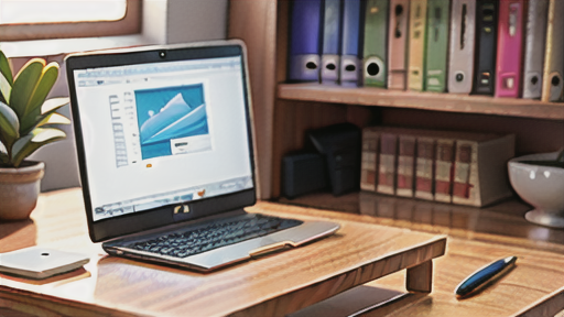 オンドルの種類