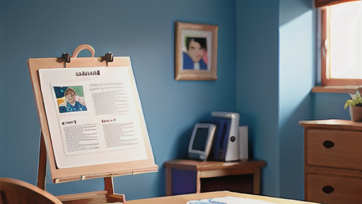 ダイノックシートのメリット