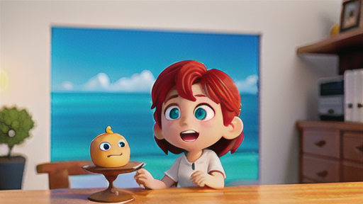 オンドルのメリット・デメリット