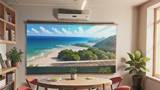 ダイノックシートの施工方法