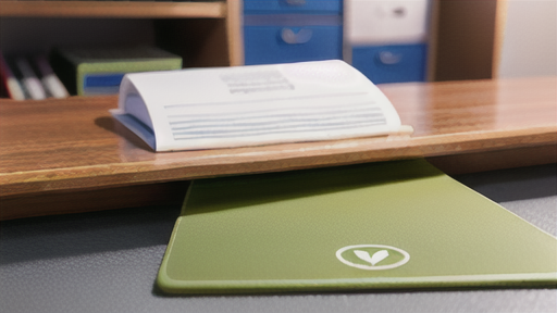 ダイノックシートの活用事例