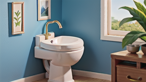 サイホン式便器の種類