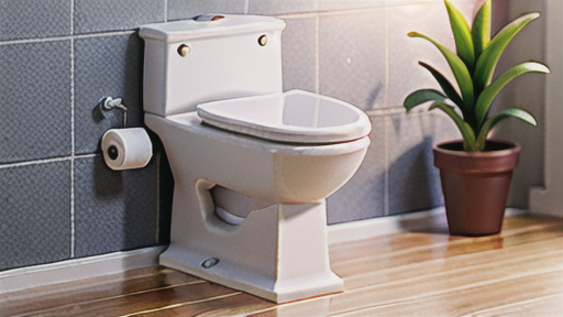 サイホン式便器の選び方