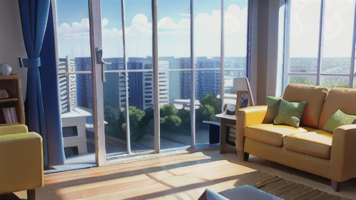 カーテンウォールの工法