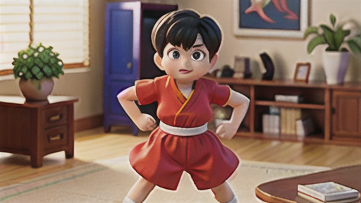 欄間障子とは?
