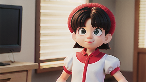 欄間障子の種類