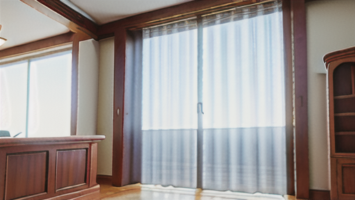 カーテンウォールのデメリット