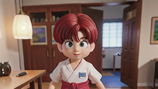 欄間障子のメンテナンス方法