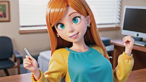 フィニッシュネイルとは
