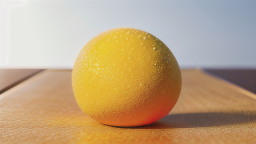 砂粒が堆積して固まった岩石