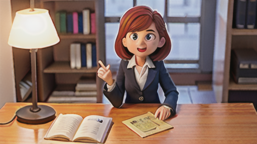 砥石の材料にもなる