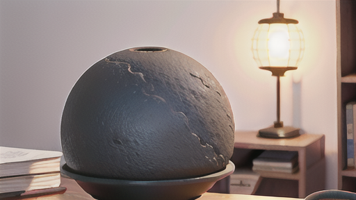 多くは火山性砕屑物で構成されている