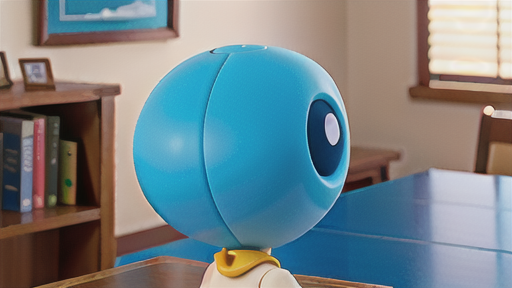 ささら桁のメリットとデメリット