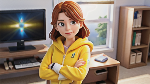 リシン吹付けの注意点