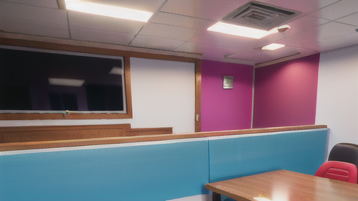 リシン吹付けの費用