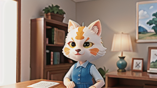 なぜ差し筋が必要なのか？