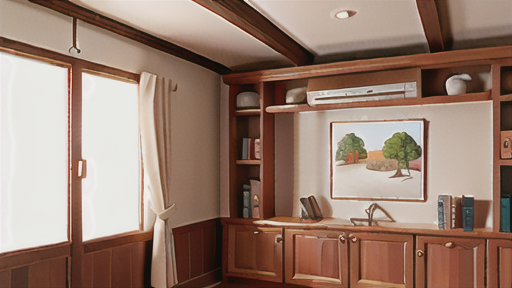 差し筋の施工方法