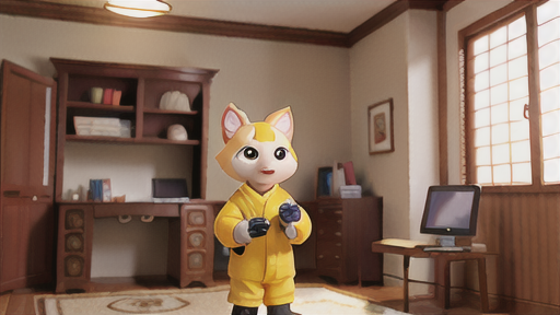 差し筋の注意点