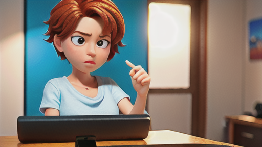 フォーカルポイントはなぜ重要か？