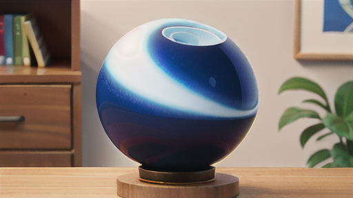 フォーカルポイントの作り方