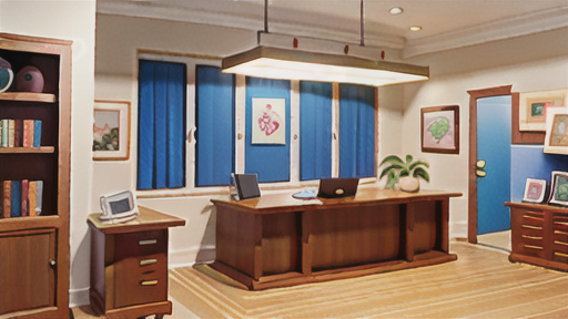 SUSの他の呼び名