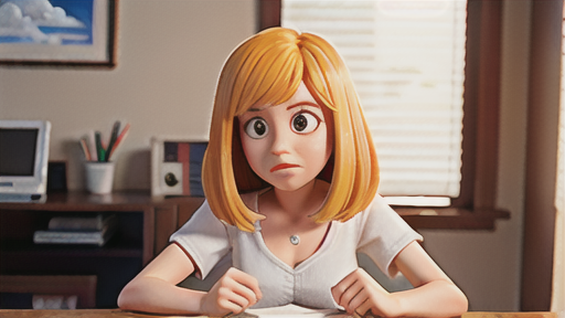 SUSの耐食性の理由