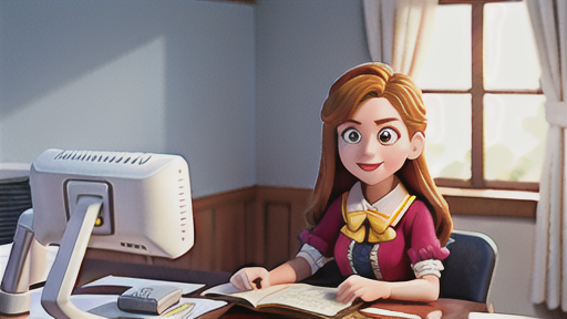 サッシの取り付け方