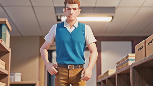 サッシのメンテナンス方法