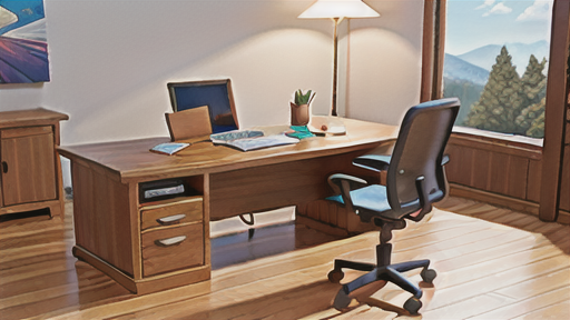 木材の耐久性を向上させるために