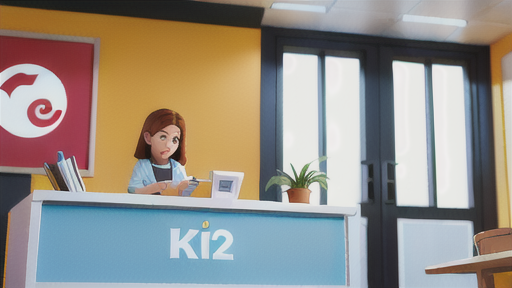 保存処理K2〜保存処理K5