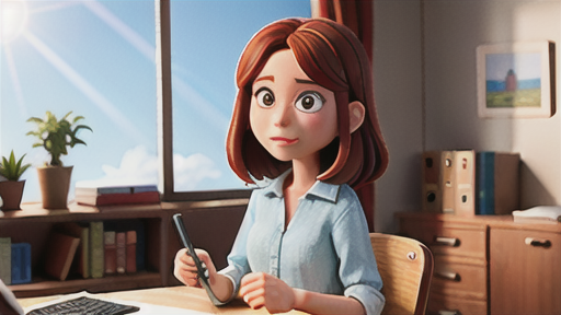 JASの規格に適合した工場処理