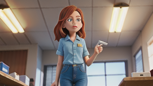 加圧防煙システムのメリット