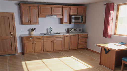 リノベーションとリフォームの違い