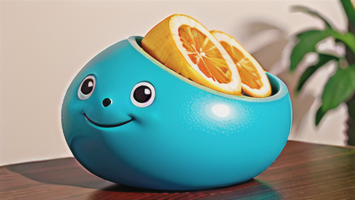 葺き足の形状の種類