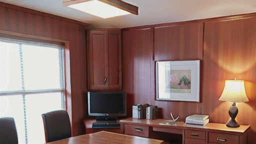 リノベーションのメリット