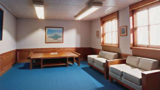 リノベーションのデメリット