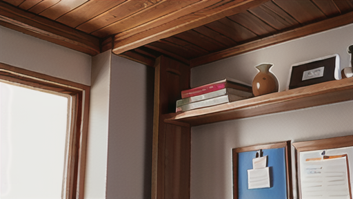 葺き足のメンテナンス