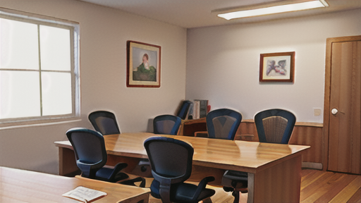 リノベーションの費用はどのくらい?