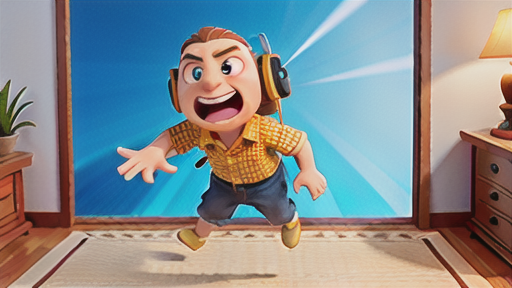 吹付仕上げの種類