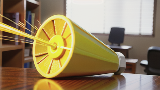 吹付仕上げのメリット